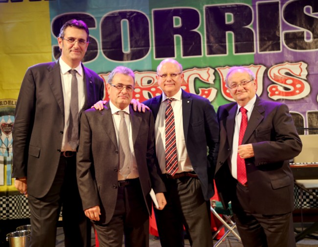 cena_aziendale_rema_tarlazzi_franco_cossiri-13-650x504