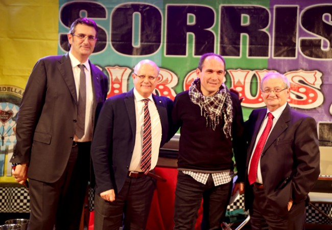 cena_aziendale_rema_tarlazzi_franco_cossiri-14-650x450