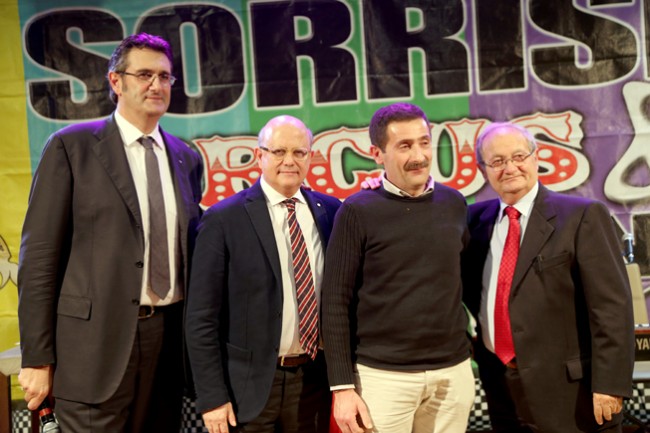 cena_aziendale_rema_tarlazzi_franco_cossiri-15-650x433