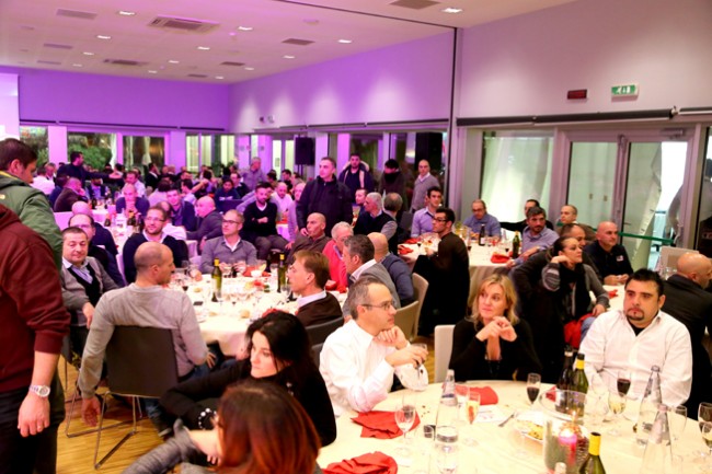cena_aziendale_rema_tarlazzi_franco_cossiri-16-650x433