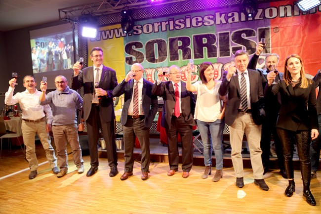 cena_aziendale_rema_tarlazzi_franco_cossiri-17-650x433
