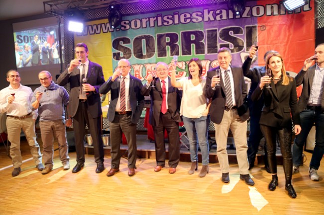 cena_aziendale_rema_tarlazzi_franco_cossiri-18-650x433