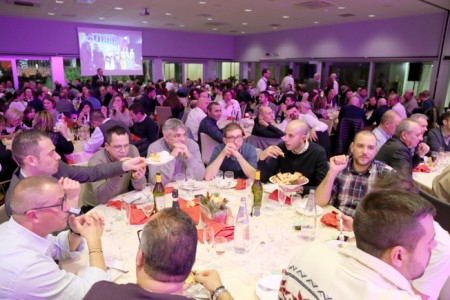 cena_aziendale_rema_tarlazzi_franco_cossiri-2-450x300