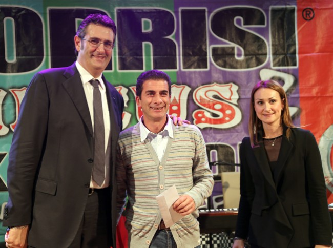 cena_aziendale_rema_tarlazzi_franco_cossiri-20-650x484
