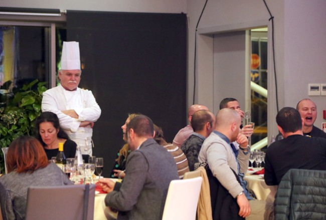 cena_aziendale_rema_tarlazzi_franco_cossiri-3-650x439