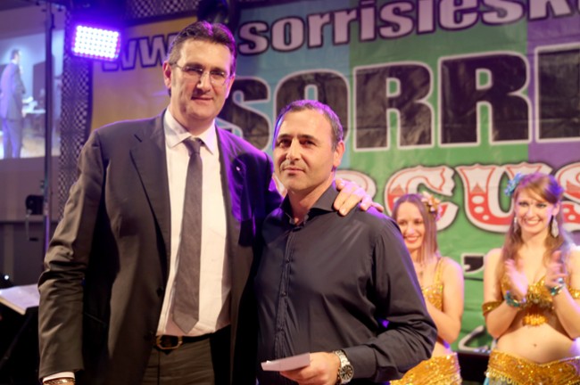 cena_aziendale_rema_tarlazzi_franco_cossiri-6-650x432