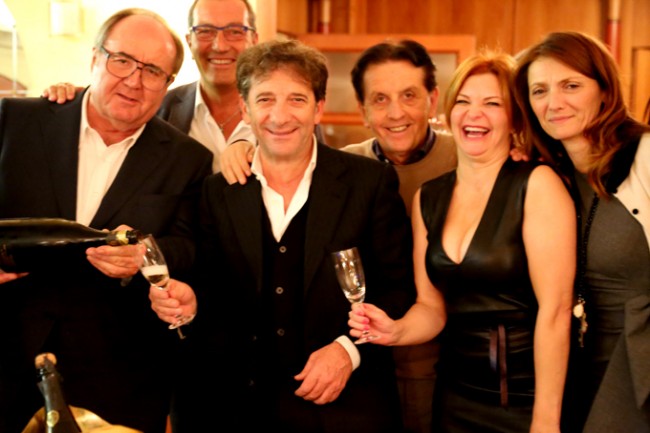 cena_ercoli___ (10)
