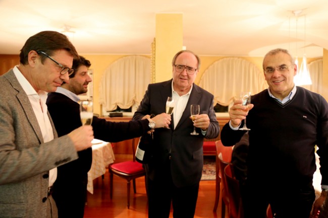 cena_ercoli___ (14)