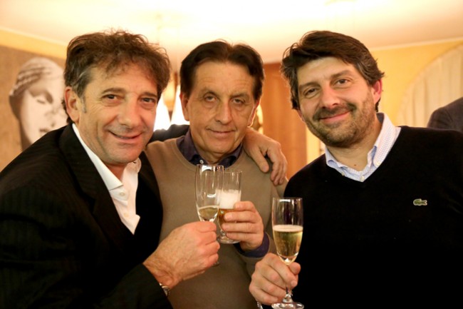 cena_ercoli___ (15)