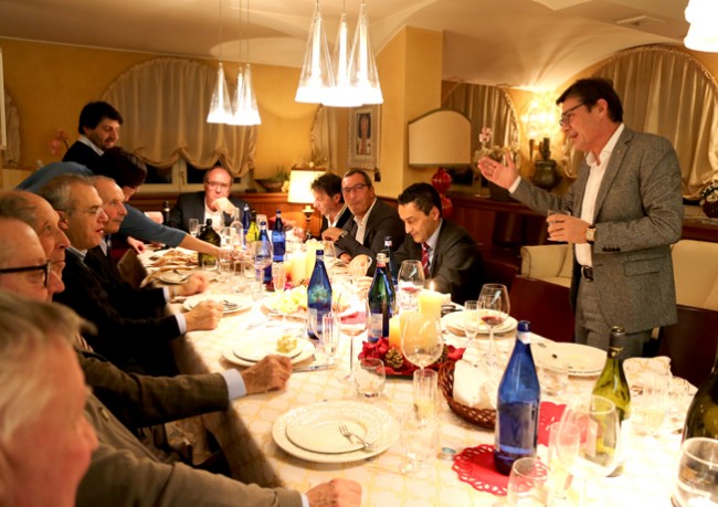 cena_ercoli___ (16)