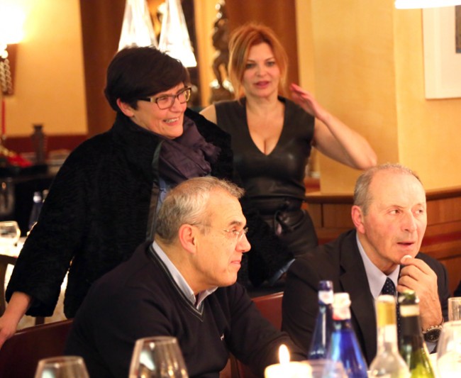 cena_ercoli___ (3)