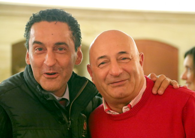 cena_ercoli___ (6)