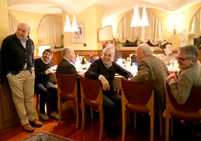 cena_ercoli___ (9)