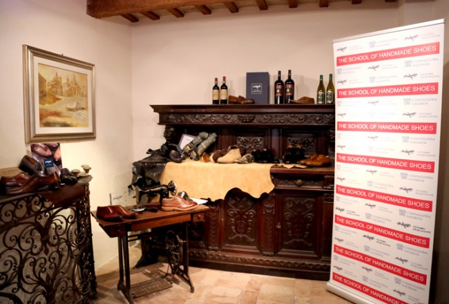 confindustria 5