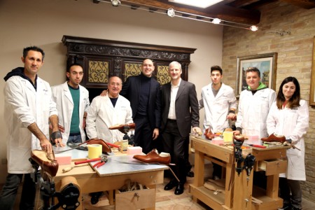 confindustria 9