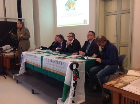 copagri piazzette 2