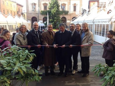 copagri piazzette 3