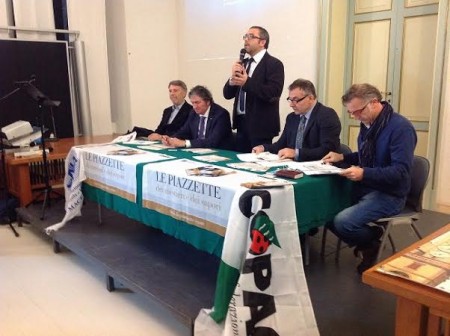 copagri piazzette