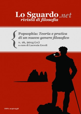 copertina rivista popsophia