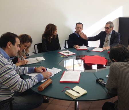 corto_Accademia2