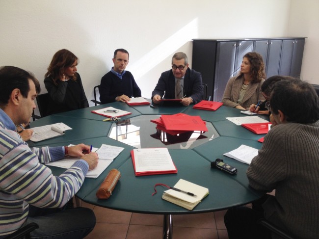 corto_accademia1