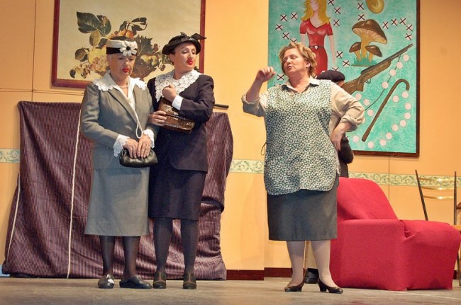 dialettiamoci (4)