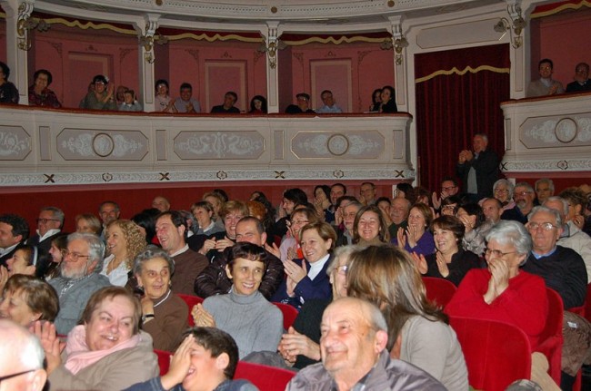 dialettiamoci (5)