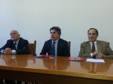 flamini corradini zucconi 2