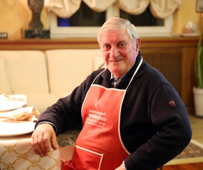 franco_cena_ercoli