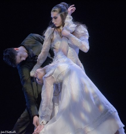 giselle