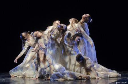 giselle2