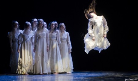 giselle3