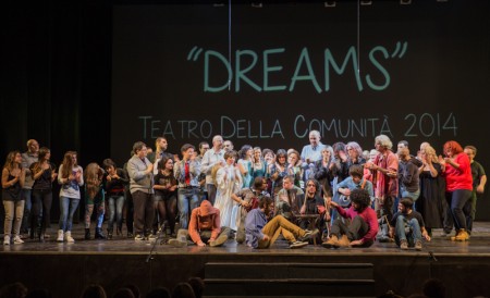 gruppo-1