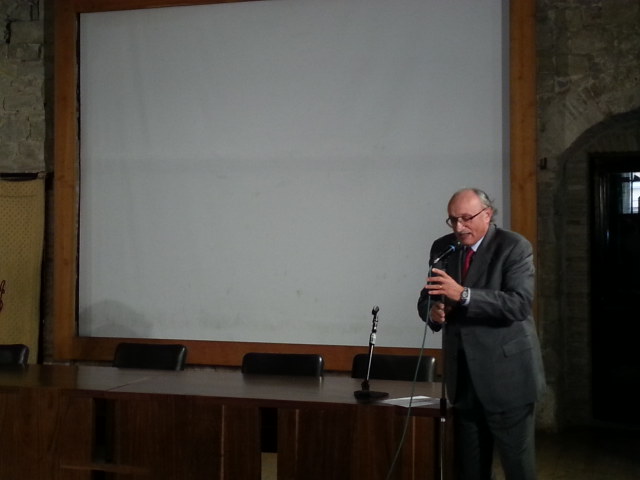 ipsia-12-mosciatti