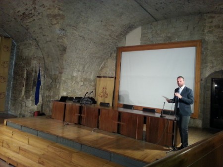 ipsia-9-mezzanotte-450x337