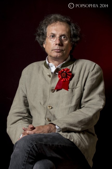 maurizio ferraris
