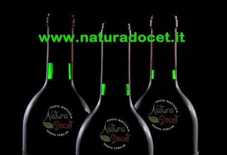 natura docet