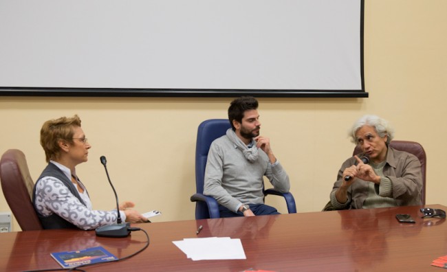olmi_massa_distefano