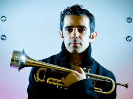 paolo fresu