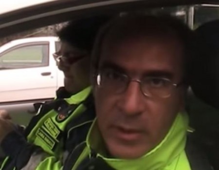Pasquale Telera