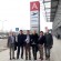 polacco-germania-