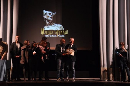 premio angelo perugini