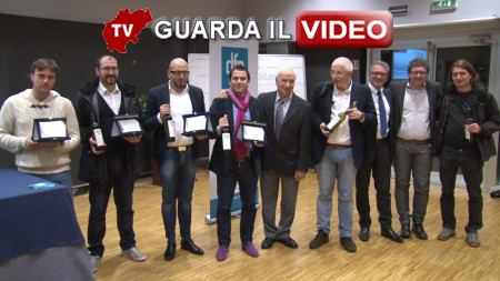 premio-innovazione-0-0