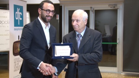 premio innovazione 1