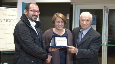 premio innovazione 2