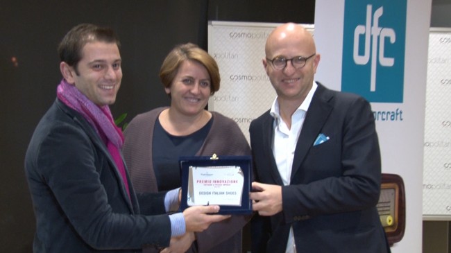 premio innovazione 3
