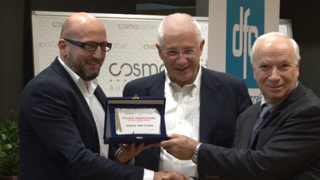 premio innovazione 4