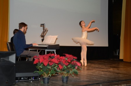 presentazione libro sabbatini (1)