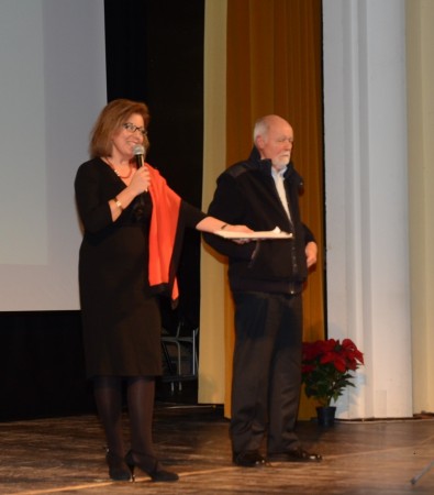 presentazione libro sabbatini (2)