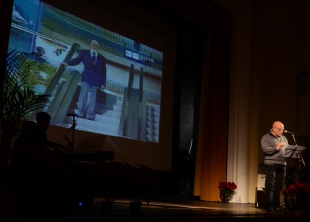 presentazione libro sabbatini (3)